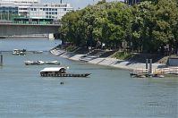 Dateiname=Schweiz-Basel-20110621-228.jpg
Dateigröße=220KB
Abmessungen: 880x584
hinzugefügt am: 05. Januar 2016 Schweiz-Basel-20110621-228.jpg
