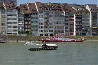 Schweiz-Basel-20110621-229.jpg