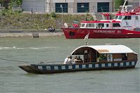 Dateiname=Schweiz-Basel-20110621-230.jpg
Dateigröße=192KB
Abmessungen: 880x584
hinzugefügt am: 05. Januar 2016 Schweiz-Basel-20110621-230.jpg