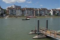 Dateiname=Schweiz-Basel-20110621-231.jpg
Dateigröße=190KB
Abmessungen: 880x584
hinzugefügt am: 05. Januar 2016 Schweiz-Basel-20110621-231.jpg