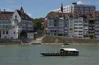 Dateiname=Schweiz-Basel-20110621-232.jpg
Dateigröße=191KB
Abmessungen: 880x584
hinzugefügt am: 05. Januar 2016 Schweiz-Basel-20110621-232.jpg