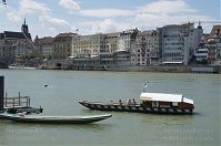 Dateiname=Schweiz-Basel-20110621-233.jpg
Dateigröße=187KB
Abmessungen: 880x584
hinzugefügt am: 05. Januar 2016 Schweiz-Basel-20110621-233.jpg