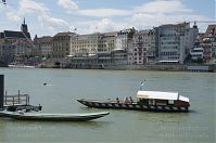 Schweiz-Basel-20110621-233.jpg