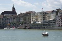Dateiname=Schweiz-Basel-20110621-234.jpg
Dateigröße=177KB
Abmessungen: 880x584
hinzugefügt am: 05. Januar 2016 Schweiz-Basel-20110621-234.jpg
