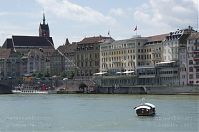 Schweiz-Basel-20110621-234.jpg