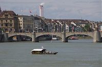 Dateiname=Schweiz-Basel-20110621-235.jpg
Dateigröße=169KB
Abmessungen: 880x584
hinzugefügt am: 05. Januar 2016 Schweiz-Basel-20110621-235.jpg