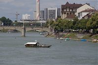 Dateiname=Schweiz-Basel-20110621-236.jpg
Dateigröße=190KB
Abmessungen: 880x584
hinzugefügt am: 05. Januar 2016 Schweiz-Basel-20110621-236.jpg