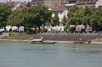 Schweiz-Basel-20110621-237.jpg