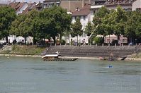 Dateiname=Schweiz-Basel-20110621-237.jpg
Dateigröße=245KB
Abmessungen: 880x584
hinzugefügt am: 05. Januar 2016 Schweiz-Basel-20110621-237.jpg