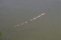 Dateiname=Schweiz-Basel-20110621-239.jpg
Dateigröße=93KB
Abmessungen: 880x584
hinzugefügt am: 05. Januar 2016 Schweiz-Basel-20110621-239.jpg