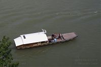 Dateiname=Schweiz-Basel-20110621-240.jpg
Dateigröße=121KB
Abmessungen: 880x584
hinzugefügt am: 05. Januar 2016 Schweiz-Basel-20110621-240.jpg
