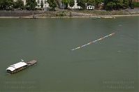 Dateiname=Schweiz-Basel-20110621-241.jpg
Dateigröße=128KB
Abmessungen: 880x584
hinzugefügt am: 05. Januar 2016 Schweiz-Basel-20110621-241.jpg