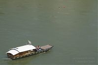 Dateiname=Schweiz-Basel-20110621-242.jpg
Dateigröße=97KB
Abmessungen: 880x584
hinzugefügt am: 05. Januar 2016 Schweiz-Basel-20110621-242.jpg