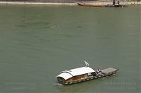 Dateiname=Schweiz-Basel-20110621-243.jpg
Dateigröße=115KB
Abmessungen: 880x584
hinzugefügt am: 05. Januar 2016 Schweiz-Basel-20110621-243.jpg
