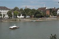 Dateiname=Schweiz-Basel-20110621-245.jpg
Dateigröße=182KB
Abmessungen: 880x587
hinzugefügt am: 05. Januar 2016 Schweiz-Basel-20110621-245.jpg