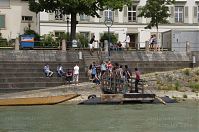 Dateiname=Schweiz-Basel-20110621-246.jpg
Dateigröße=257KB
Abmessungen: 880x584
hinzugefügt am: 05. Januar 2016 Schweiz-Basel-20110621-246.jpg