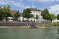 Dateiname=Schweiz-Basel-20110621-247.jpg
Dateigröße=236KB
Abmessungen: 880x584
hinzugefügt am: 05. Januar 2016 Schweiz-Basel-20110621-247.jpg