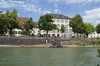 Schweiz-Basel-20110621-247.jpg