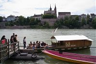 Dateiname=Schweiz-Basel-20110621-248.jpg
Dateigröße=202KB
Abmessungen: 880x584
hinzugefügt am: 05. Januar 2016 Schweiz-Basel-20110621-248.jpg