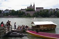 Schweiz-Basel-20110621-248.jpg