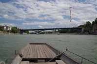 Dateiname=Schweiz-Basel-20110621-250.jpg
Dateigröße=173KB
Abmessungen: 880x584
hinzugefügt am: 05. Januar 2016 Schweiz-Basel-20110621-250.jpg