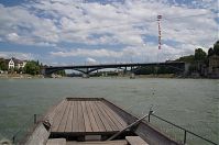 Schweiz-Basel-20110621-250.jpg