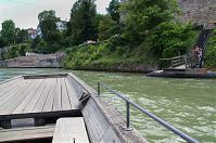 Dateiname=Schweiz-Basel-20110621-252.jpg
Dateigröße=268KB
Abmessungen: 880x584
hinzugefügt am: 05. Januar 2016 Schweiz-Basel-20110621-252.jpg