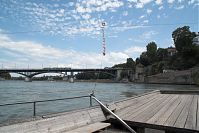 Dateiname=Schweiz-Basel-20110621-254.jpg
Dateigröße=198KB
Abmessungen: 880x586
hinzugefügt am: 05. Januar 2016 Schweiz-Basel-20110621-254.jpg