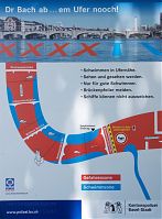 Dateiname=Schweiz-Basel-20110621-300.jpg
Dateigröße=206KB
Abmessungen: 647x880
hinzugefügt am: 05. Januar 2016 Schweiz-Basel-20110621-300.jpg