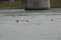 Dateiname=Schweiz-Basel-20110621-301.jpg
Dateigröße=172KB
Abmessungen: 880x584
hinzugefügt am: 05. Januar 2016 Schweiz-Basel-20110621-301.jpg
