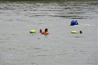 Dateiname=Schweiz-Basel-20110621-302.jpg
Dateigröße=174KB
Abmessungen: 880x584
hinzugefügt am: 05. Januar 2016 Schweiz-Basel-20110621-302.jpg