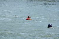 Dateiname=Schweiz-Basel-20110621-307.jpg
Dateigröße=189KB
Abmessungen: 880x584
hinzugefügt am: 05. Januar 2016 Schweiz-Basel-20110621-307.jpg