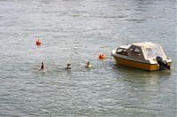 Dateiname=Schweiz-Basel-20110621-310.jpg
Dateigröße=243KB
Abmessungen: 880x584
hinzugefügt am: 05. Januar 2016 Schweiz-Basel-20110621-310.jpg