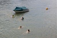 Dateiname=Schweiz-Basel-20110621-312.jpg
Dateigröße=202KB
Abmessungen: 880x584
hinzugefügt am: 05. Januar 2016 Schweiz-Basel-20110621-312.jpg