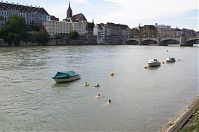 Dateiname=Schweiz-Basel-20110621-313.jpg
Dateigröße=200KB
Abmessungen: 880x584
hinzugefügt am: 05. Januar 2016 Schweiz-Basel-20110621-313.jpg