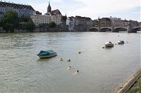 Schweiz-Basel-20110621-313.jpg