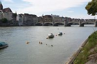 Dateiname=Schweiz-Basel-20110621-314.jpg
Dateigröße=185KB
Abmessungen: 880x584
hinzugefügt am: 05. Januar 2016 Schweiz-Basel-20110621-314.jpg