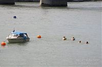Dateiname=Schweiz-Basel-20110621-316.jpg
Dateigröße=168KB
Abmessungen: 880x584
hinzugefügt am: 05. Januar 2016 Schweiz-Basel-20110621-316.jpg