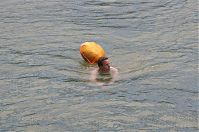 Dateiname=Schweiz-Basel-20110621-317.jpg
Dateigröße=227KB
Abmessungen: 880x584
hinzugefügt am: 05. Januar 2016 Schweiz-Basel-20110621-317.jpg