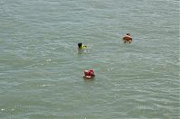 Dateiname=Schweiz-Basel-20110621-318.jpg
Dateigröße=182KB
Abmessungen: 880x584
hinzugefügt am: 05. Januar 2016 Schweiz-Basel-20110621-318.jpg