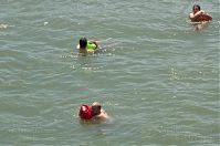 Schweiz-Basel-20110621-319.jpg