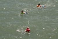 Schweiz-Basel-20110621-320.jpg