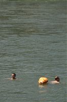 Schweiz-Basel-20110621-322.jpg