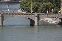 Schweiz-Basel-20110621-323.jpg