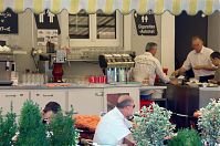 Schweiz-Basel-20110621-500.jpg