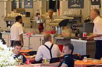 Schweiz-Basel-20110621-501.jpg