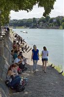 Schweiz-Basel-20110621-502.jpg