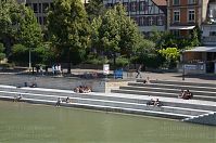 Schweiz-Basel-20110621-503.jpg