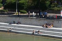 Schweiz-Basel-20110621-504.jpg