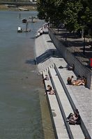 Schweiz-Basel-20110621-505.jpg